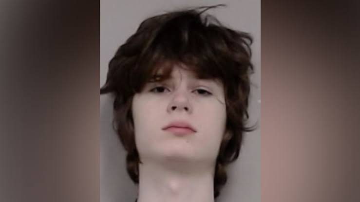 Illinois Teen Charged in Alleged Plot to Shoot Indian Worshipers at a Hindu Temple. Police Say His Rifle Jammed.