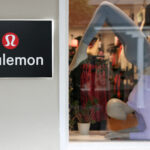 Is Lululemon Struggling to Sell? Leggings Sales Fell 20%, Markdowns Are Rising and Profits Are Shrinking