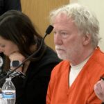 Judge Throws Out Timothy Busfield’s Child Sex Abuse Indictment, Citing How Prosecutors Ran the Grand Jury