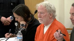 Judge Throws Out Timothy Busfield’s Child Sex Abuse Indictment, Citing How Prosecutors Ran the Grand Jury