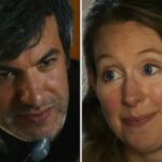 Nathan Fielder’s Elizabeth Holmes Documentary ‘You Can See Everything’ Opens With a 100% Rotten Tomatoes Score