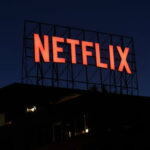 Netflix Is Laying Off About 1,000 Workers, 6% of Its Staff, in Its Biggest Cuts Since 2022