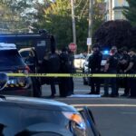 Nine Dead, Including at Least Two Children, in Mass Shooting at an Erie, Pennsylvania, Home