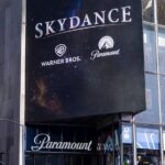 Paramount and Warner Bros. Discovery Are Now One Company, Skydance. Here’s What It Means for HBO Max, CNN and CBS.