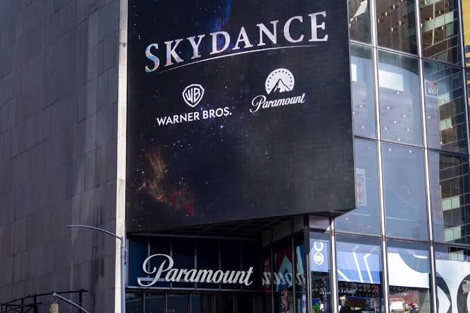 Paramount and Warner Bros. Discovery Are Now One Company, Skydance. Here’s What It Means for HBO Max, CNN and CBS.