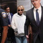 Selma Blair Pleads Not Guilty to Assault After a Delta Flight. Her Lawyer Says It Was a Medical Emergency.
