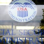 Social Security Checks Will Rise 3.6% in 2027, About $75 a Month for the Average Retiree