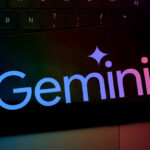 Starting Thursday, Free Gemini Users Only Get Google’s Smallest AI Model. Here’s Who’s Affected.
