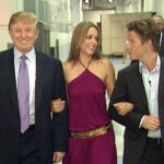 Ten Years After the Access Hollywood Tape, Trump’s Sexual Abuse Verdict Is Final. Here Are the Accused Men He’s Stood By.