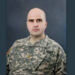The Army Will Execute Fort Hood Shooter Nidal Hasan by Firing Squad, Its First Since 1945. It Could Still Take Years.
