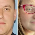Ex-Cop Goes on Trial in Boston, Accused of Killing Pregnant Sandra Birchmore and Staging It as a Suicide