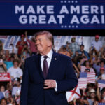 Trump Is Promising $5,000 Checks If Republicans Win. His Last Two Big Check Promises Never Arrived.