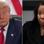 Trump Named Three Allies to a ‘Committee of Inquiry’ on Fed Governor Lisa Cook. She’s Ordered to a White House Hearing Nov. 5.
