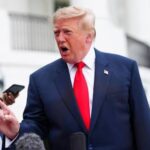 Trump Says ‘It’s Time for Ukraine to Get a New President’ After Zelenskyy Slammed His Diesel Deal With Putin