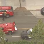 Two Children, 4 and 10, Shot Dead in Los Angeles’ Pico-Union. Police Say Their Father Was the Gunman.