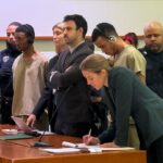 Two Men Charged After FIT Student Died From Fentanyl Prosecutors Say Was Passed Off as Cocaine in Her Dorm