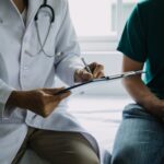 ‘You’re Too Young for Cancer’: Why Doctors Keep Missing Serious Illness in Younger Adults