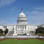 U.S. Capitol