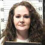 Tennessee Gave Christa Pike Two Doses of Pentobarbital. She Survived, and the Governor Halted Executions.