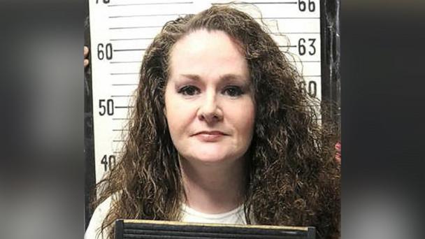 Tennessee Gave Christa Pike Two Doses of Pentobarbital. She Survived, and the Governor Halted Executions.