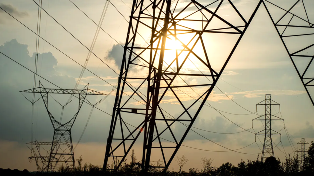 How Bad Were Your Summer Electric and Water Bills? Here’s Why They Keep Climbing.