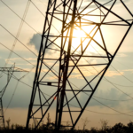 How Bad Were Your Summer Electric and Water Bills? Here’s Why They Keep Climbing.