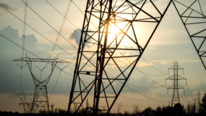 How Bad Were Your Summer Electric and Water Bills? Here’s Why They Keep Climbing.
