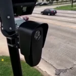 Flock Is Cutting 18% of Its Staff as Cities Rip Out Its Cameras and a Judge Calls It ‘Indiscriminate Mass Surveillance’