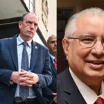 Mamdani Replaces Four Members of the NYPD’s Civilian Watchdog Board. The Police Union Isn’t Happy.