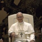 Pope Leo XIV