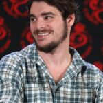 RJ Mitte