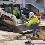 The U.S. Added Just 29,000 Jobs in September. Pay Is Growing at Its Slowest Pace Since 2021.