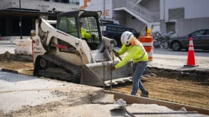 The U.S. Added Just 29,000 Jobs in September. Pay Is Growing at Its Slowest Pace Since 2021.