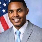 Rep. Ritchie Torres